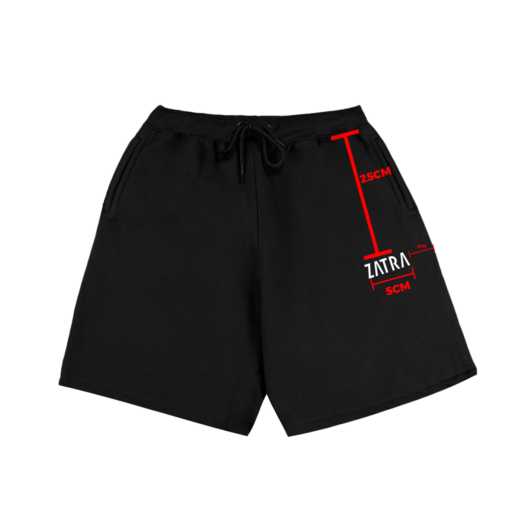 Essentials SweatShorts