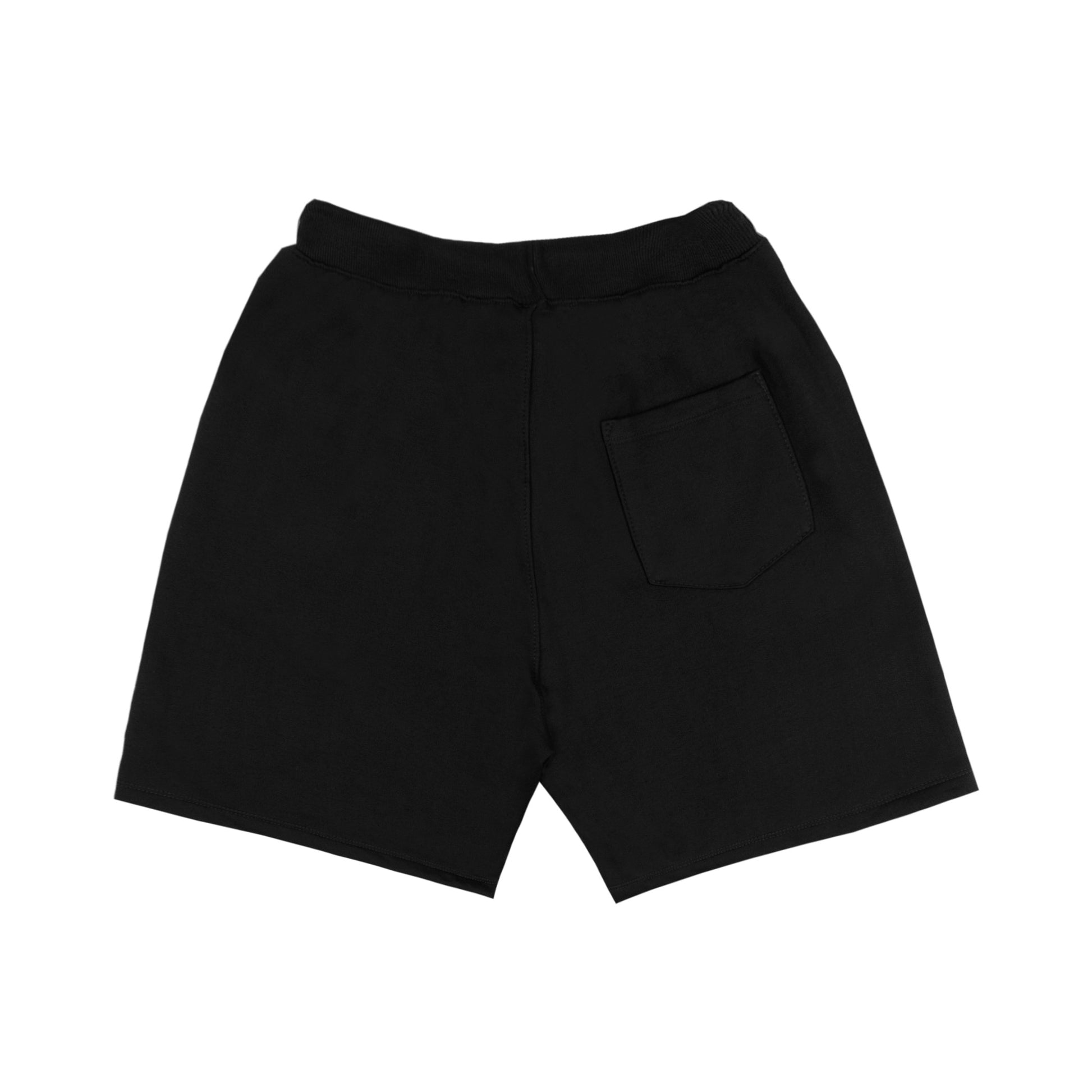 Essentials SweatShorts